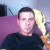 Rencontrer Homme lillebonne Mikl0076