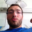 rencontre photo de Anthonyeyraud10
