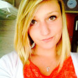 rencontre photo de Alis0n