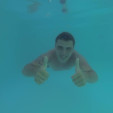 rencontre photo de Roms38