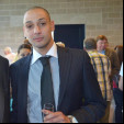 rencontre photo de Damien974