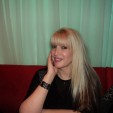 rencontre photo de Christine123