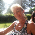 rencontre photo de Ange1967