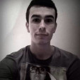 rencontre photo de Sromain