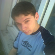 rencontre photo de Benji599
