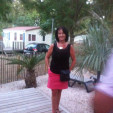rencontre photo de Mamoune1