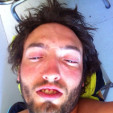 rencontre photo de Anthonyeyraud10