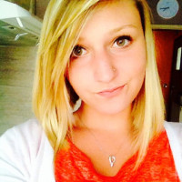 photo de Alis0n