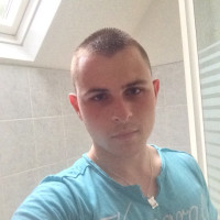 photo de Randybsn