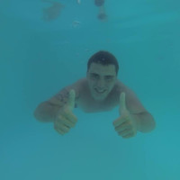 photo de Roms38