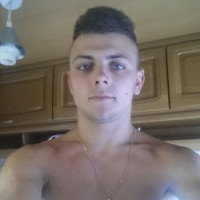 photo de Damien04