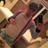 photo de Oliviervanesse7