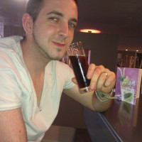 photo de Angriy