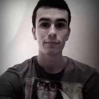 photo de Sromain