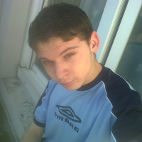photo de Benji599