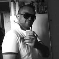 photo de Aurelien1992