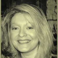 photo de Vanilia