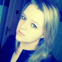 photo de Lolote29