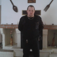 photo de Ryback6