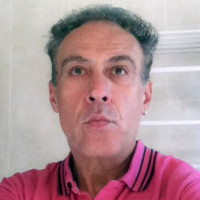 photo de 1ninaxel