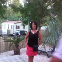 photo de Mamoune1