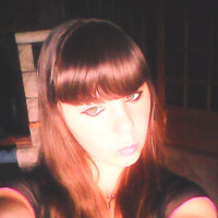 photo de Provostr