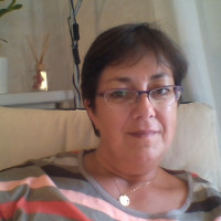 photo de Vapidomi