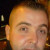 Rencontrer Homme soignies Ilcanino