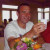 Rencontrer Homme ablis Ccaidl