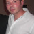 Rencontrer Homme audun-le-roman Chris54700