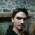 Rencontrer Homme melesse Tonyo355