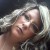 Rencontrer Femme décines-charpieu Nanoux82