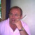 Rencontrer Homme gembloux Thierrydb