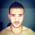 Rencontrer Homme condé-sur-vesgre Anthonymds