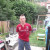 Rencontrer Homme awirs Christopho28