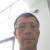 Rencontrer Homme quincieux Bucanero1