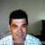 Rencontrer Homme saillon Lion27