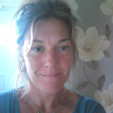 rencontre photo de Rosalie44
