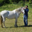 rencontre photo de Titi07300