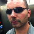 rencontre photo de Chris54700