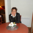 rencontre photo de Angel281