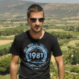 rencontre photo de Vedder34