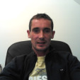 rencontre photo de Pepito22