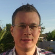 rencontre photo de Didier011276