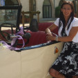 rencontre photo de Missty