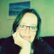 rencontre photo de Laure91