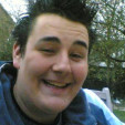 rencontre photo de Didloune