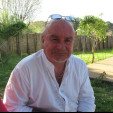 rencontre photo de Olip64