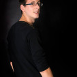rencontre photo de Alex74140