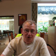 rencontre photo de Jclevip